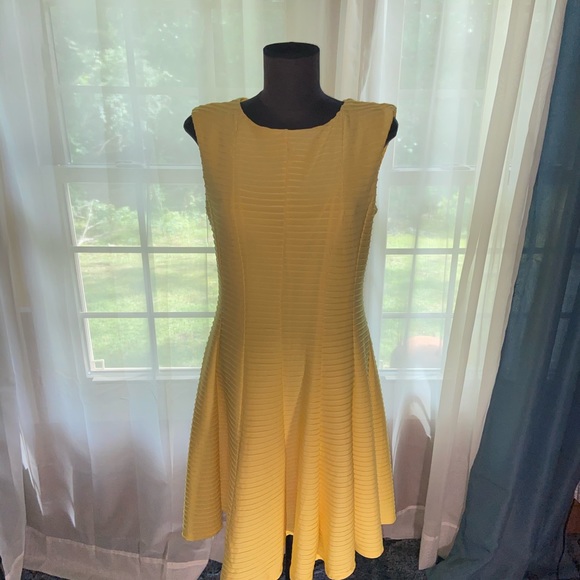 Check this out ‼️‼️ - Picture 3 of 4